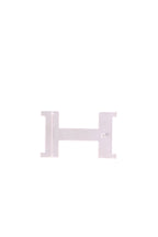 Constance 38mm Belt Buckle