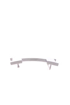 Constance 38mm Belt Buckle