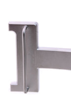Constance 38mm Belt Buckle