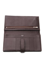 Bearn Wallet