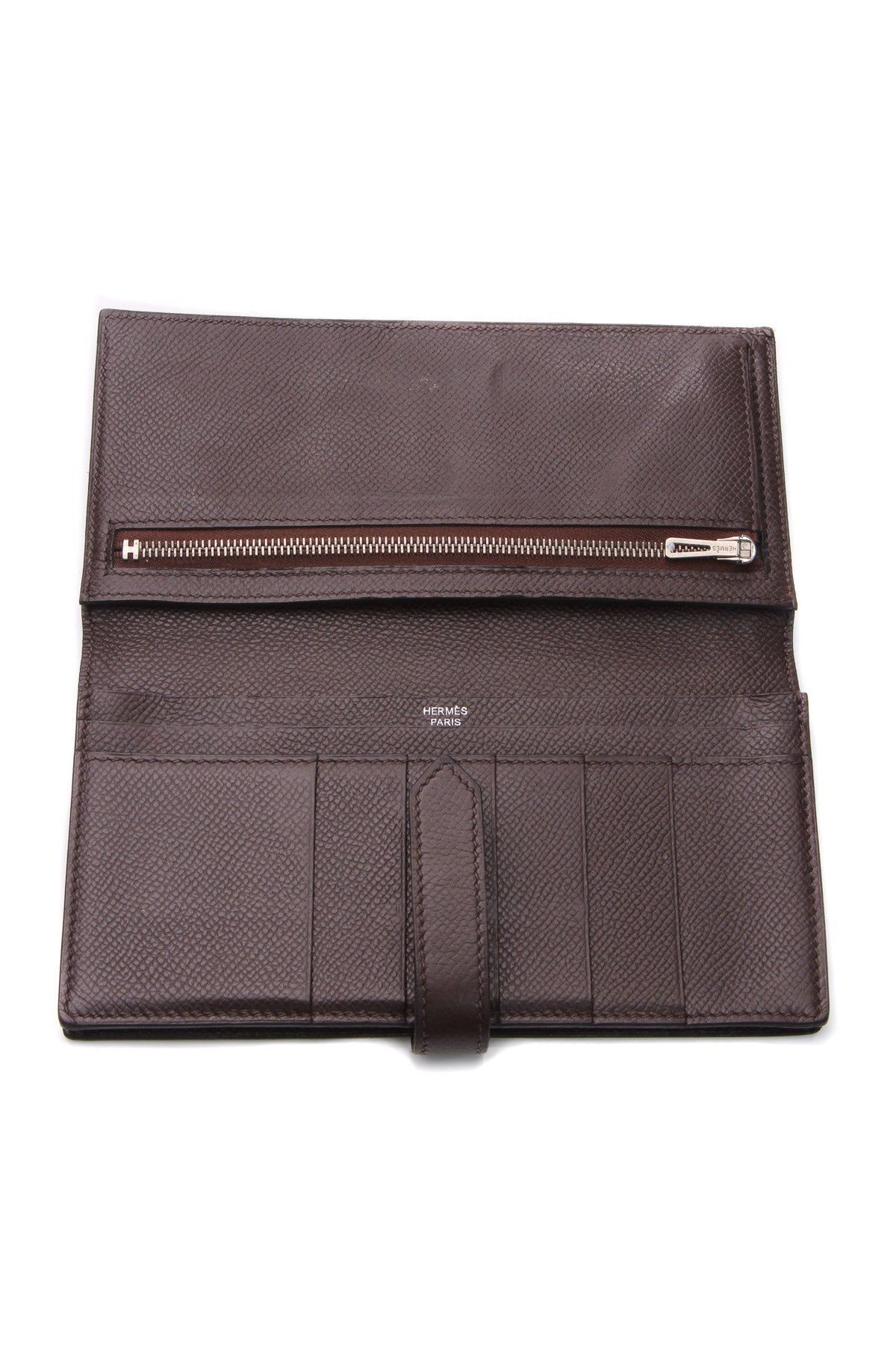 Bearn Wallet