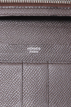Bearn Wallet