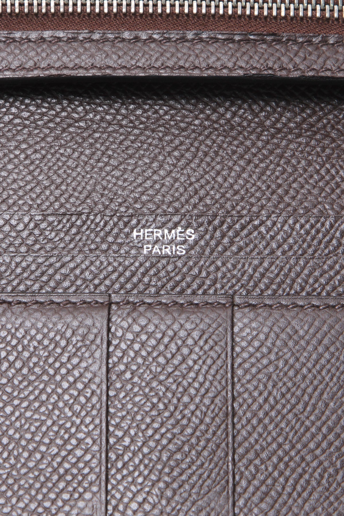 Bearn Wallet