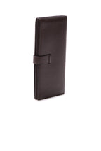 Bearn Wallet