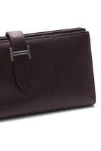 Bearn Wallet