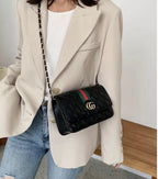 SALE! CG crossbody