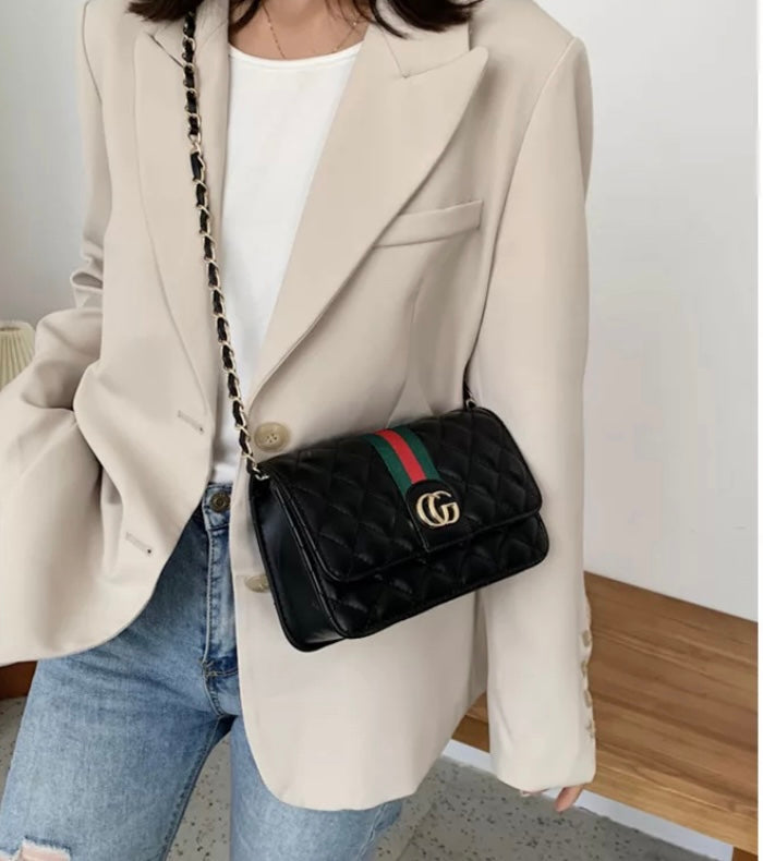 SALE! CG crossbody