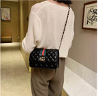 SALE! CG crossbody