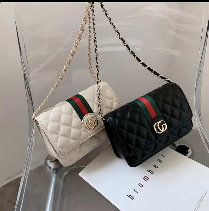 SALE! CG crossbody