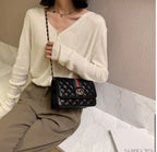 SALE! CG crossbody