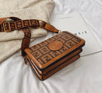 SALE! Elegant style Wholesale Ladies Wide Shoulder