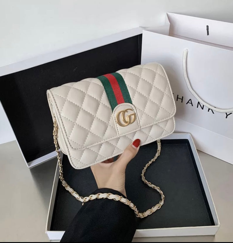 SALE! CG crossbody