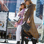 Hermès Birkin 25 Black Togo with Palladium Hardware - 2021, Z