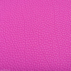 Hermès Birkin 25 Magnolia Togo Palladium Hardware - 2018, C