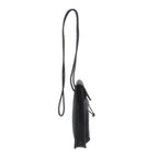 Balenciaga Explorer Pouch Crew Embroidery 532298