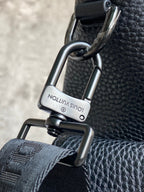 Louis Vuitton Christopher Tote Bag