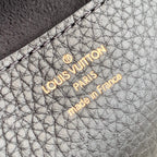 Louis Vuitton Twist MM Bag