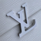 Louis Vuitton Grenelle PM Bag