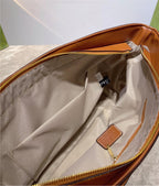 Gucci Tote woman handbag