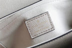 Louis Vuitton LockMe Tender Bag