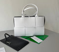 Bottega Veneta ARCO Tote Bag