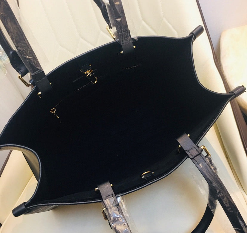 LV woman Handbag