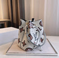 LV ladies Handbag