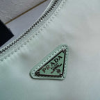Prada  Re- Edition 2005 Re-Nylon Bag