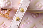 Louis Vuitton Multi Pochette Accessories Bag