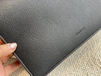 Gucci Dionysus Small Shoulder Bag