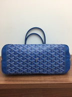 Goyard Artois MM Bag