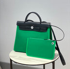 Hermes Herbag 31
