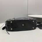 Balenciaga Le Cagole Medium Bag