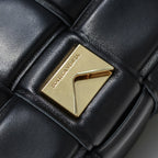 Bottega Veneta Chain Cassette Bag