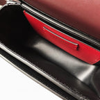 Valentino Garavani Small Supervee Crossbody Bag
