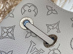 Louis Vuitton Bella Bag
