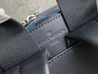 Louis Vuitton Campus Backpack
