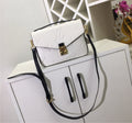 New LV woman shoulder handbag