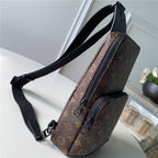 Louis Vuitton Avenue Sling Bag