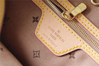 Louis Vuitton Neverfull MM Tote Bag