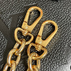 Louis Vuitton Speedy Bandouliere 20 Bag