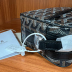 Goyard Cap-Vert  Bag