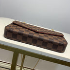 Louis Vuitton Felicie Pochette Bag
