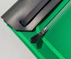 Hermes Herbag 31