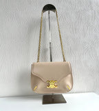 Celine woman new shoulder handbag