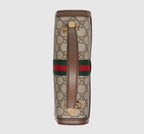 Gucci Ophidia Small Top handle Bag
