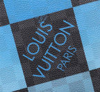 Louis Vuitton Avenue Sling Bag