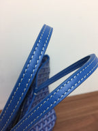 Goyard Artois MM Bag