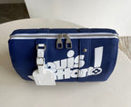 Louis Vuitton City Keepall Bag