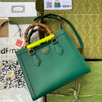 Gucci diana Small Tote Bag